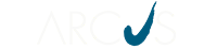 ARCUS – Objekte & Messen Logo