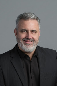 Alex Ibisch 2026