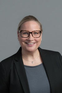 Rebecca Vogel 2026