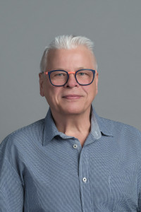 Thomas Kil 2026