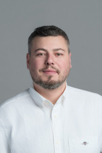 Valentin Kil 2026