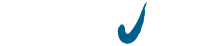 ARCUS – Objekte & Messen Logo